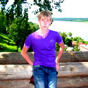 Андрей Фетисов