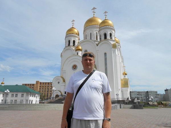 Борис Миринавичус