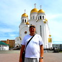 Борис Миринавичус