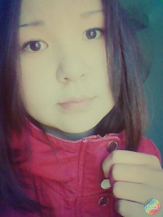 Инна Лонгортова