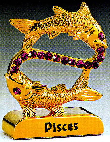 Татьяна Павлова