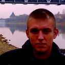 Роман Серг