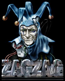 Иван Больбот