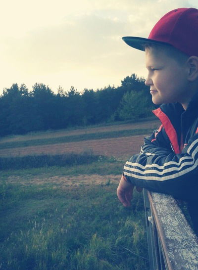 Игорь Беляков