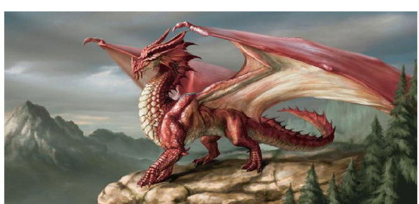 Ринат Геворков