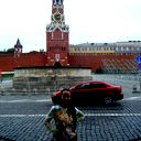Улдай Амиргалиева
