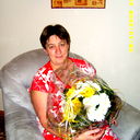 Tamara Heinle