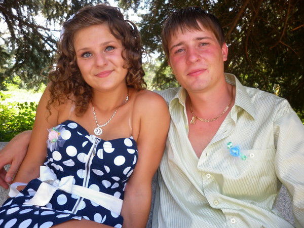 Сергей Танчук