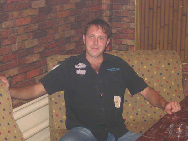 Евгений Логвиненко