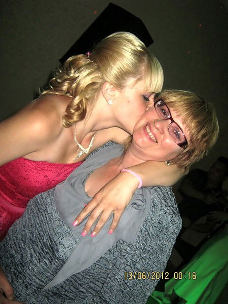 Ольга Инжеева