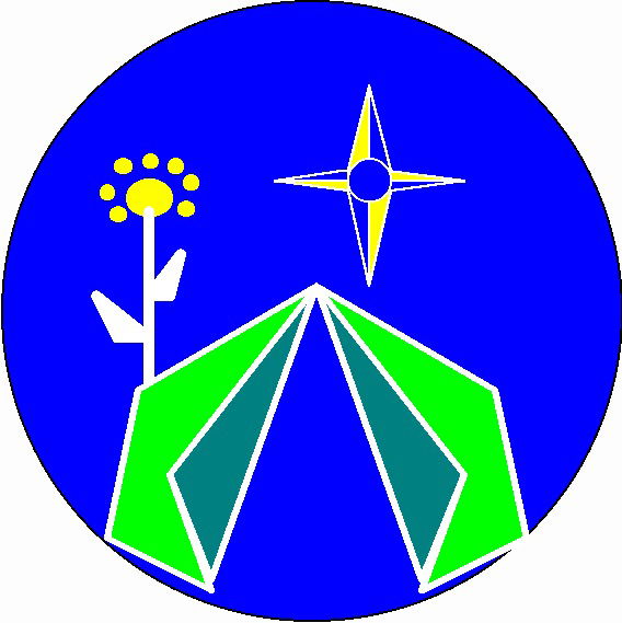 Мбу До Цдют Путник