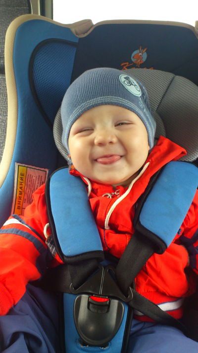 Валентина Александрова