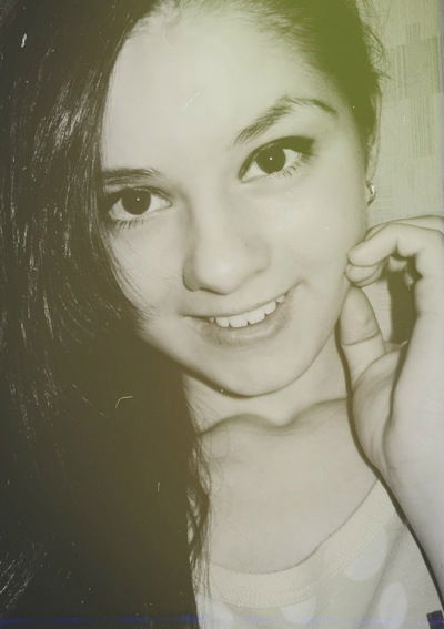 Света Есина