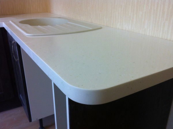 Тимур Ермаков