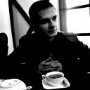 Александр Рудаченко