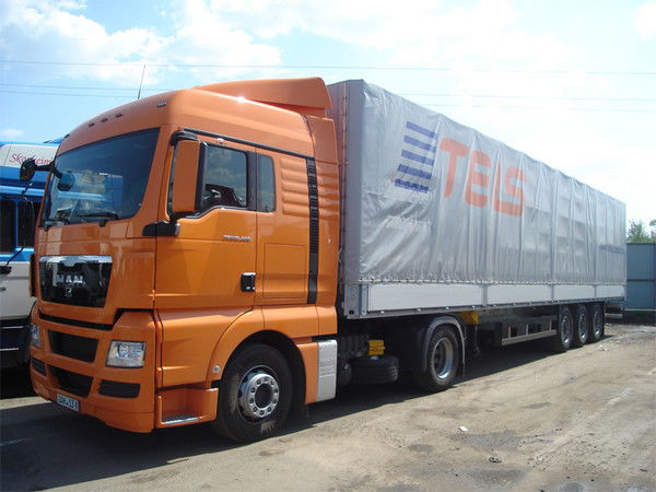 Дмитрий Войтеховский