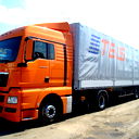 Дмитрий Войтеховский