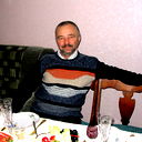 Сергей Есаков