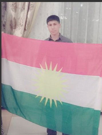 Камал Алиев