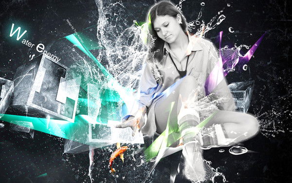 Анна Коротких