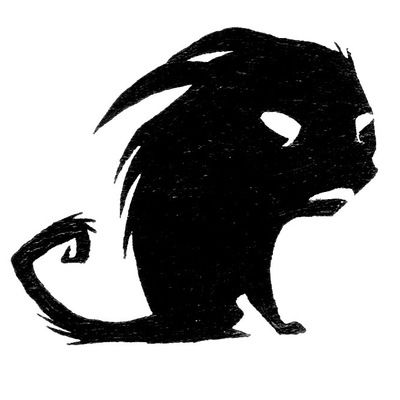 Анастасия Криволапова