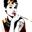 ڪ *´¨`*ڪ ***