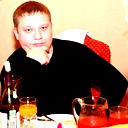 Сергей Коршев