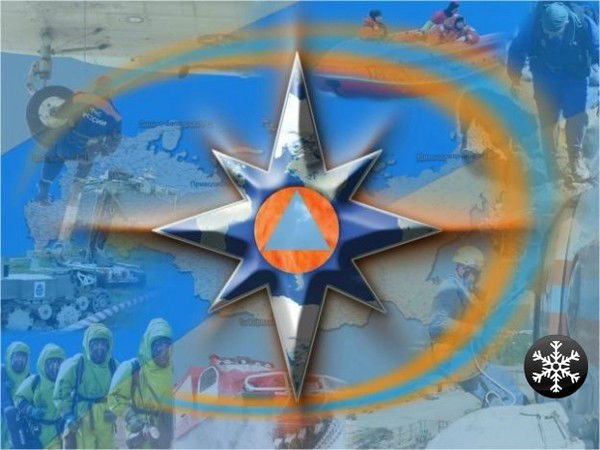 Сергей Терехов