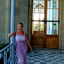 Екатерина Мыльникова