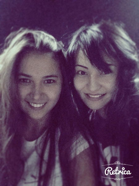 Назым Карабатырова