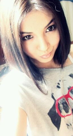 От Души Душевно В Душу