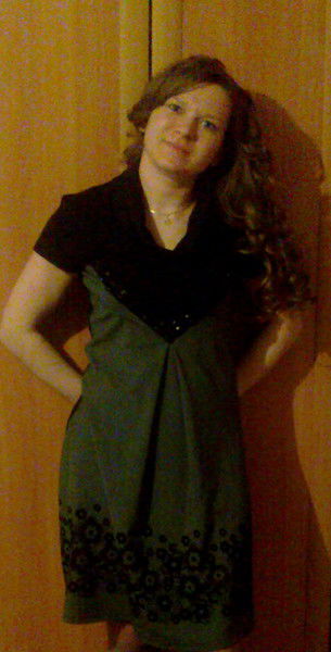 Светлана Фоминых