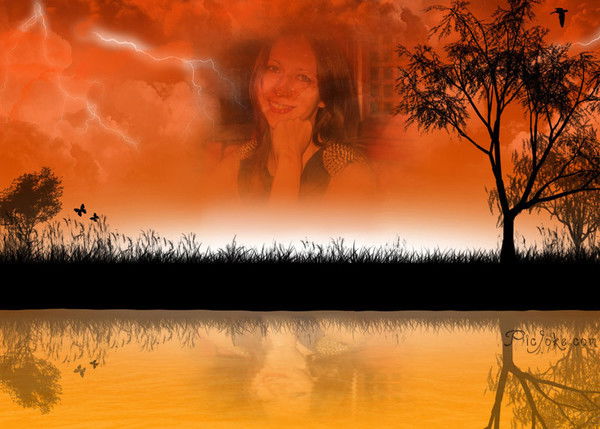 Ольга Ольга