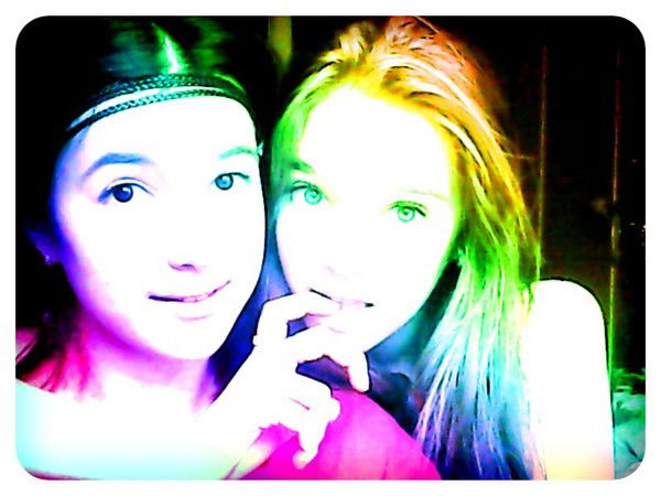 Татьяна Черепанова