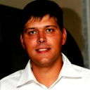 Владислав Агафонов