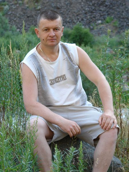 Александр Айдаков