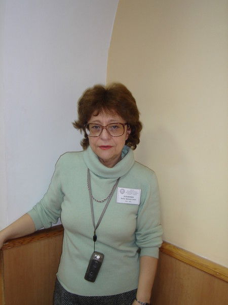 Неизвестно Неизвестно