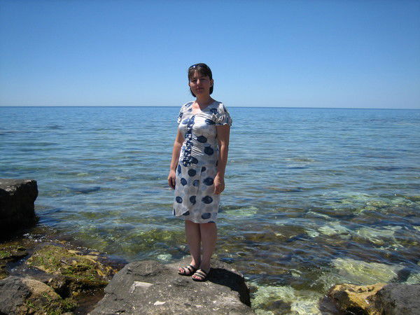 Лаззат Бакирова