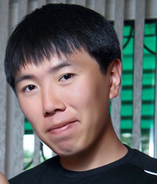 Владислав Нам