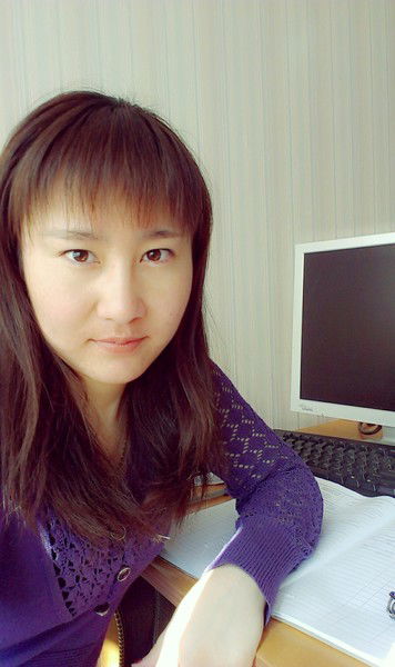 Гаухар Абылова