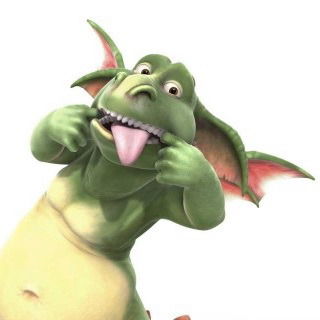 Дмитрий Титков