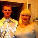 Сергей Юрков