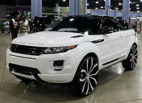 Екатерина Султанова