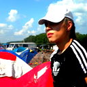 Ivan Gavrilov