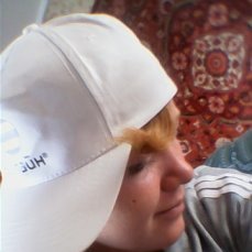 Викуся Викуся