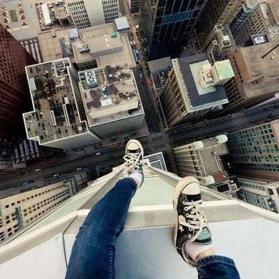 Дарья Правнюк