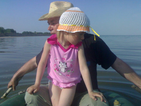 Виктор Ниязов