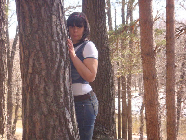 Юляшка Гуменюк