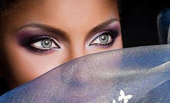 Марина Украина