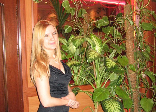 Галчонок *****